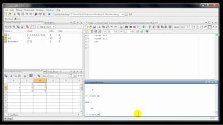 302  Einführung in MATLAB Part II [upl. by Leor]