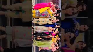 Lohri Special 2024 Mashup  DJ Dalal London  New Punjabi Songs 2024  Latest Punjabi Songs 2024 [upl. by Semadar]