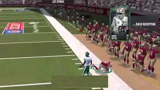 49ers vs Tampa Bay Buccaneers WEEK 10 FULL GAME Highlights  NFL Season 2024 [upl. by Ford]