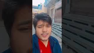 Cadeira abdutora Team Carol Vaztrendingsubscribe youtubeshorts comedy funny shorts shortvideo [upl. by Lap]