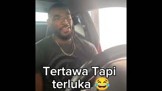 Template Meme tertawa tapi terluka memeindonesia template templatememe fypシ゚viral sungutlele [upl. by Lukey]