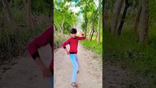 Jub jub nachalu🕺viralvideo viralreels trending dance [upl. by Dane]