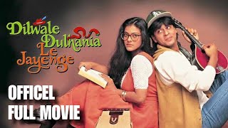 Dilwale Dulhania Le Jayenge  FULL MOVIE Bangla Explanation  Shah Rukh Khan amp Kajol New Movie 2024 [upl. by Darahs362]