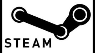 Steam store not loading FIX 2018 WORKING [upl. by Shaylynn]