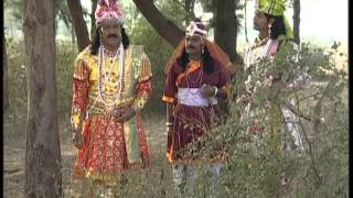 Shree Jagannath  Episode 14  Epic Story  Oriya Devotional  Lokdhun Oriya [upl. by Annoyed88]