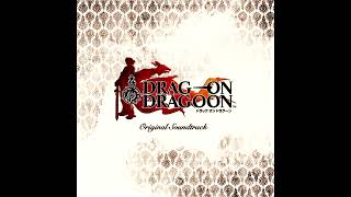 Drakengard OST  Route A Staff Roll [upl. by Steffi]