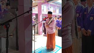 Sholat Ghaib amp Tahlil Akbar untuk Alm Bpk Andi Rustandi bin Sumanta  Doa Bersama [upl. by Entirb]