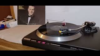 EDDY ARNOLDMY WORLD SD1 RCA VICTOR 1965 [upl. by Ydurt]