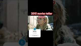 2025 movies trler music artist hiphop dance hindiexplanation urduexplanation filmplotsummary [upl. by Aibos487]