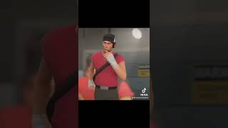 TF2 Stolen Memes tf2meme tf2 [upl. by Silbahc]