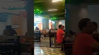 Moul New Chandni Chowk  funnypictures videoshort love funnyvideos songzeenatjahan [upl. by Valorie191]