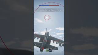 I CRAVE THE FORBIDDEN HEAT SIGNATURE smallyoutuber war aviation military russia [upl. by Adieren]