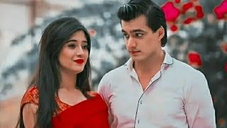 NAIRA KARTIK ROMANTIC VM SONG VIRAL VIDEO ❤️🤍🫂🫰🏻💞💫♥️💋💯 [upl. by Otinauj]