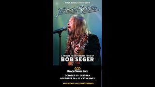 Bob Segers Greatest Hits Forever Seger [upl. by Myrtle]