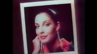 Polaroid Sonar OneStep Camera Commercial 1978 [upl. by Ciel]