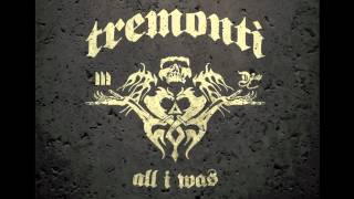 Mark Tremonti  Leave It Alone Official HD [upl. by Mandi]