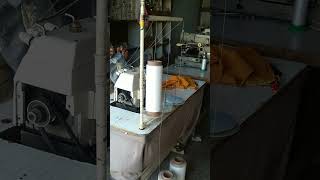 How To Use an Overlock Machine  Overlock Machine Overlock Kaise Krti Hai [upl. by Ettinger]