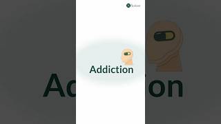 “एडिक्शन की शुरुआत क्यूरियोसिटी से होती है”  डॉ विपुल रस्तोगी  Addiction by Dr Vipul Rastogi [upl. by Cheryl134]