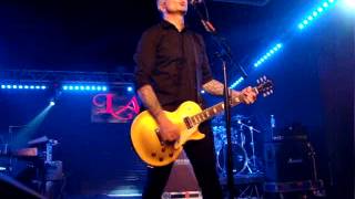 Everclear  Santa Monica Live [upl. by Laden]