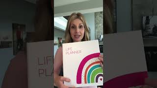 Daily Planner amp Life Planner Bundle for 2024 [upl. by Nali]