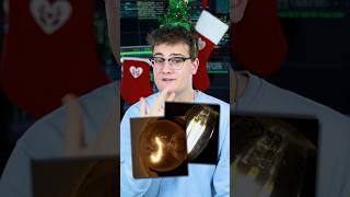 📚 LED vs Glühbirne Diese Lichterketten an Weihnachtsbaum sind besser  Shorts [upl. by Derrek889]