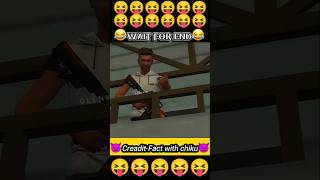 Adam 999IQ🧠freefire shortfeed ytshortsindia shorts funnyshorts comedy ff ffviralshorts [upl. by Cassilda]