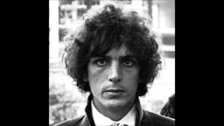 Syd Barrett  Dominoes Alternate Take 2  Rare [upl. by Ahsinar]