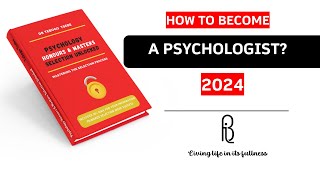 Being rejected from psychology Unisa application psychologydegree careeradvice [upl. by Labannah]