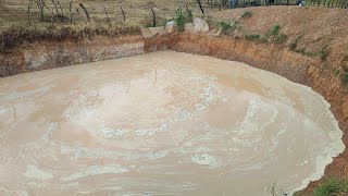 primeira trovoada de novembro [upl. by Corsiglia]