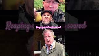 Reaping what we’ve sowed familyfarm europeanunion brexit brexitshambles 🚜🐷inheritancetax [upl. by Ycak642]