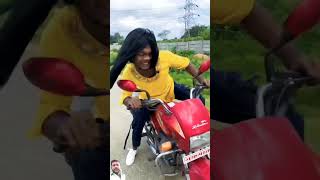 comedy funny khesarilalyadavnewsong2023and video [upl. by Flieger]