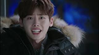 Pinocchio kdrama ep 7 part 2 Hindi pinocchio pinocchiokoreandrama kdrama drama [upl. by Alhsa]