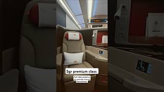 Relocating from Nairobi na sgr premium class infrastructure kenya sgrpremium sgr kenyarailways [upl. by Annatsirhc]