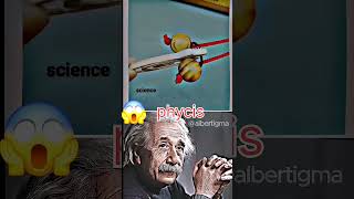 Amazing Trick 😮 physics facts magic science [upl. by Etteuqaj]