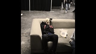 FREE ACOUSTIC XXXTENTACION X quot17quot TYPE BEAT quotASLEEPquot [upl. by Francisco]