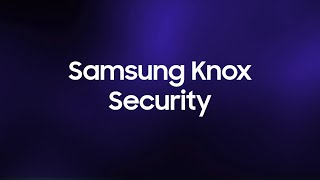 Privacy secured on Samsung TV  Samsung [upl. by Oad173]