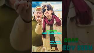 Vijay Raaz best comedy scene [upl. by Valoniah]