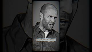 Jason Statham  პარიკმახერი დაიჭირეს ქართულად jasonstatham სასაცილო [upl. by Atekram]