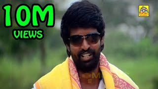 வயிறு வலிக்க சிரிக்க இந்த காமெடியை பாருங்கள்  Soori Comedy  Imman Annachi Comedy Parotta Soori [upl. by Lynelle]