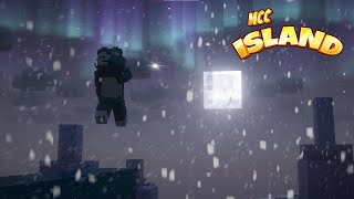 Cold 🥶  MCCI Montage [upl. by Dlareme91]