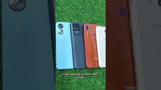 Used Mobiles under 5K💥 bestdeals usedmobiles [upl. by Duval]