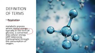 CROP PHYSIOLOGY 1 INTRODUCTION TO FIELD CROP PHYSIOLOGY Part 1 [upl. by Caril]