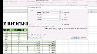 GMETRIX 1 PROJECT 5 [upl. by Morissa]