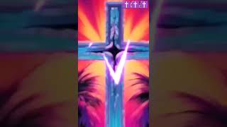 song isa masih Jesus is 👑👑✝️♥️♥️✝️ [upl. by Ileana]