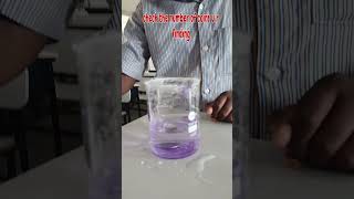 refraction of light coin in water classroom activity science physics class9 [upl. by Taber]