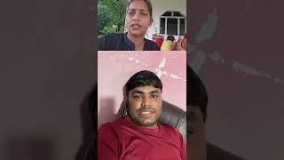 gorakhpuryabhauji funny gorakhpuriabhauji comedy news gorakhapuriyabhauji vlog love gorakhp [upl. by Donetta612]