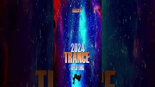 UPLIFTING TRANCE 2024 SET 114 RASEK 7 shorts upliftingtrancemusic upliftingtrance [upl. by Pessa]