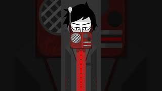 Radio incredibox express mod [upl. by Kemme895]