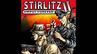 Stirlitz 2  Main Theme [upl. by Amalie]