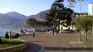 LAGO DISEO [upl. by Antonie752]